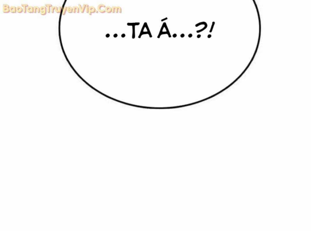 Có Lẽ Là Vô Địch Chapter 10 trang 151