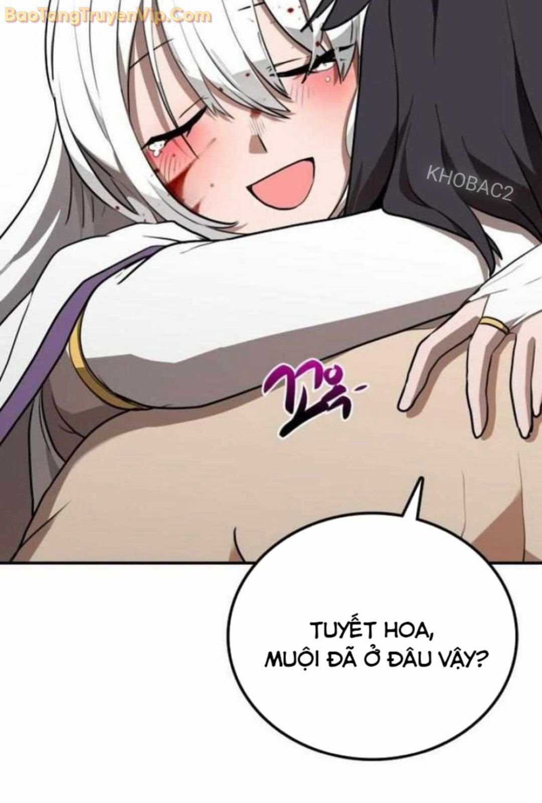 Có Lẽ Là Vô Địch Chapter 10 trang 16