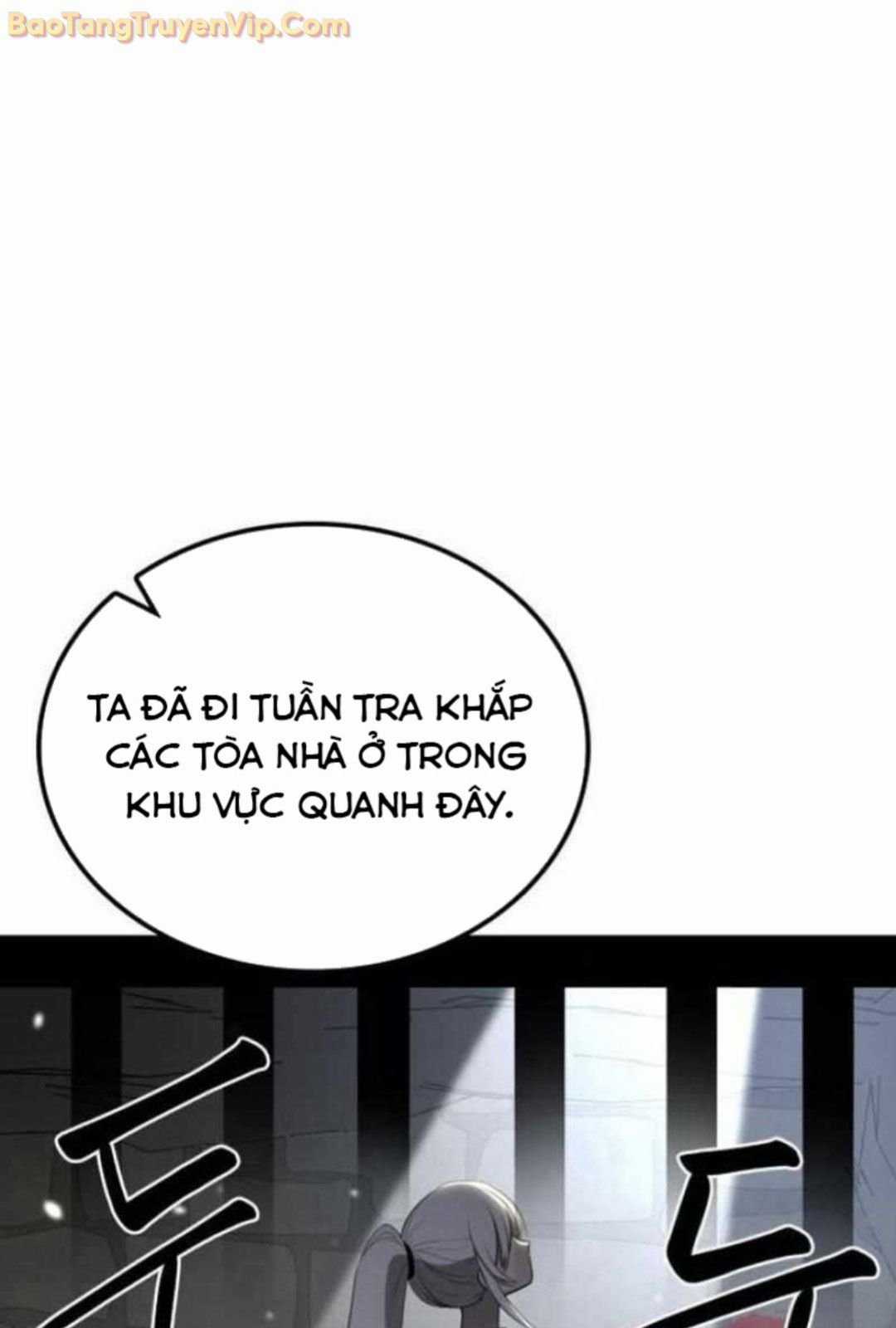 Có Lẽ Là Vô Địch Chapter 10 trang 17
