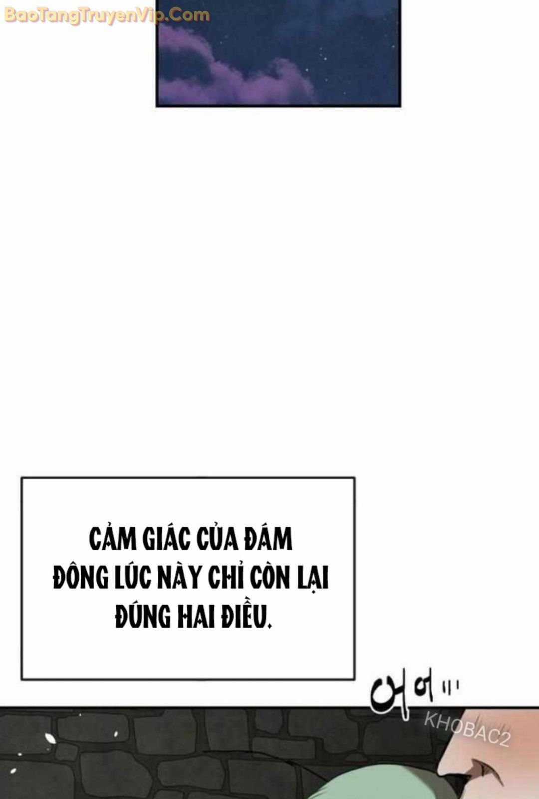 Có Lẽ Là Vô Địch Chapter 10 trang 2