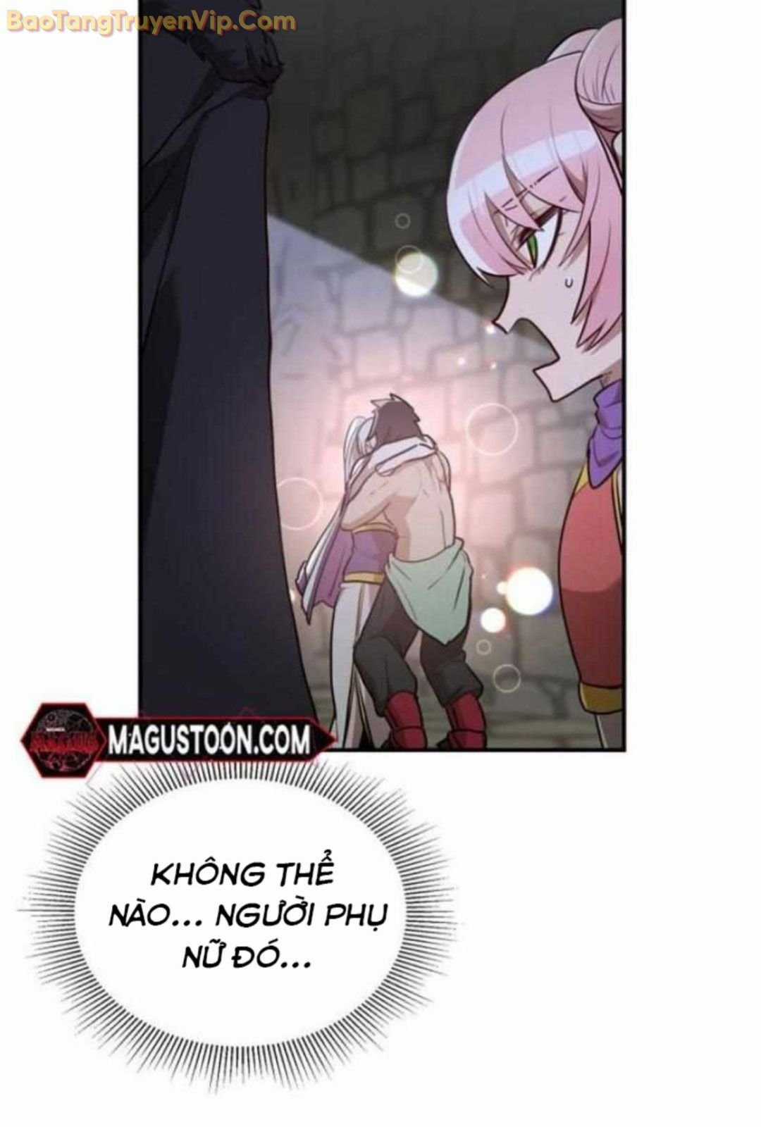 Có Lẽ Là Vô Địch Chapter 10 trang 20