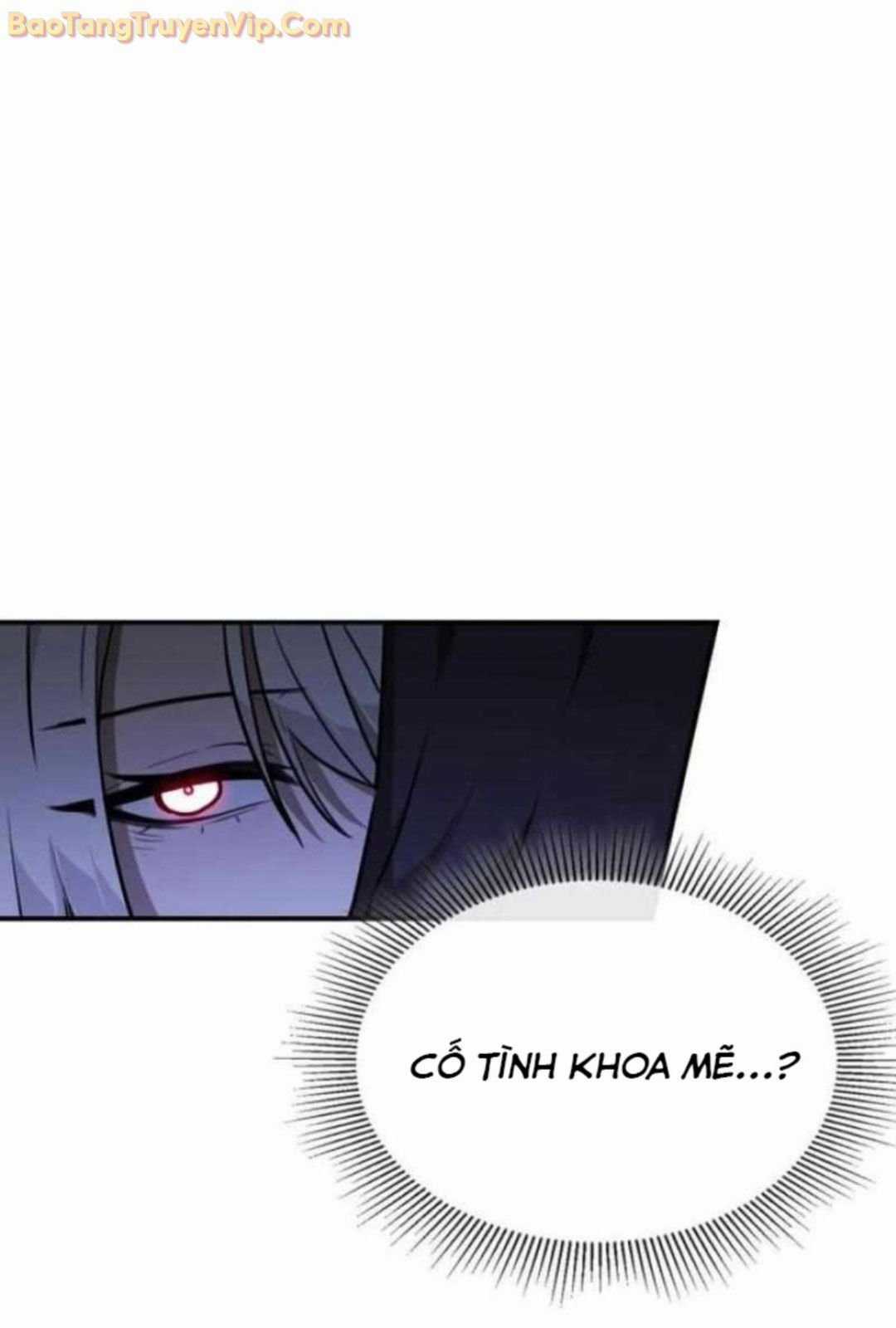 Có Lẽ Là Vô Địch Chapter 10 trang 21
