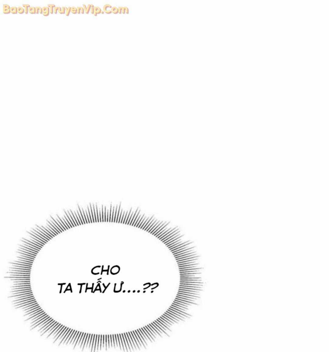 Có Lẽ Là Vô Địch Chapter 10 trang 22