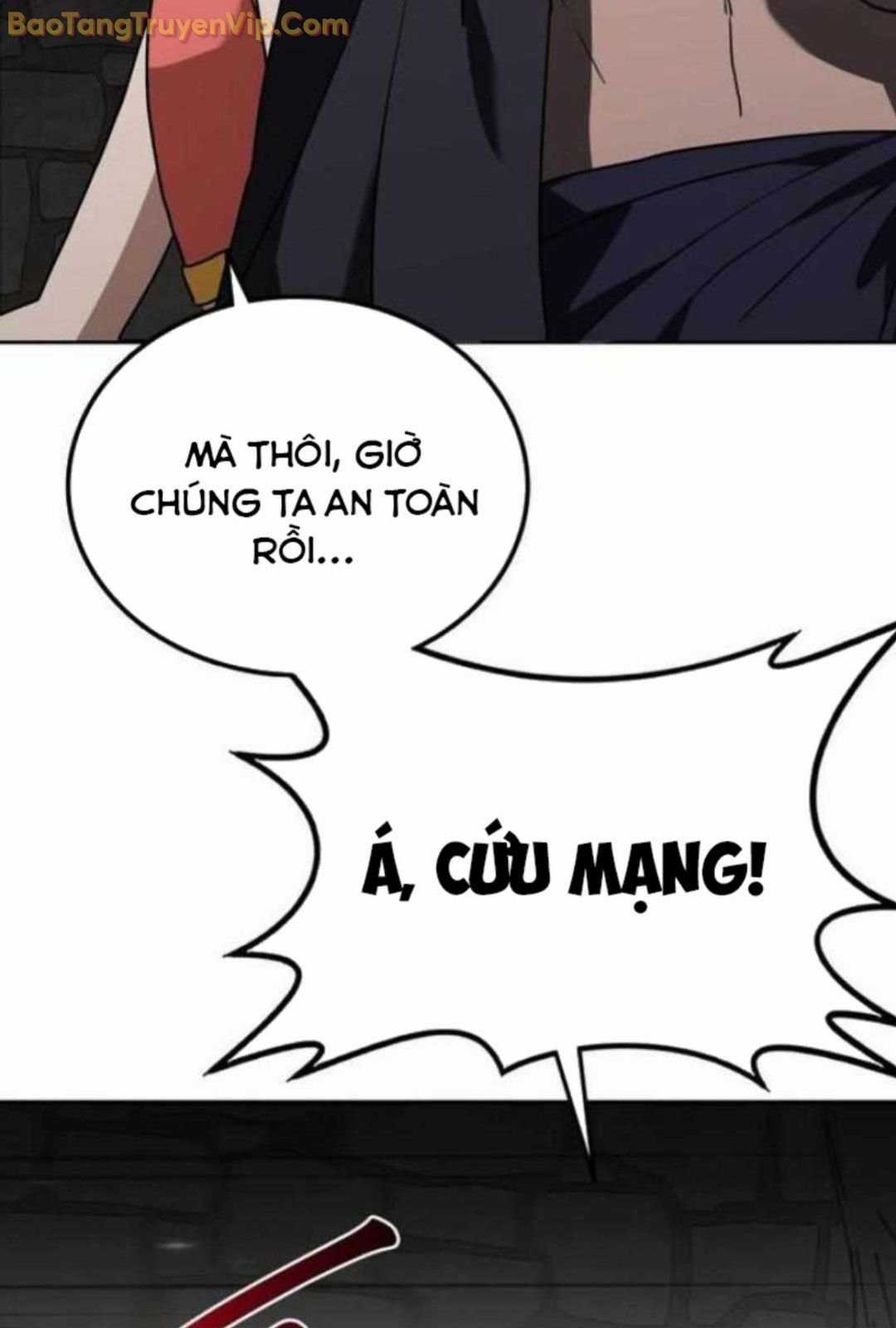 Có Lẽ Là Vô Địch Chapter 10 trang 24