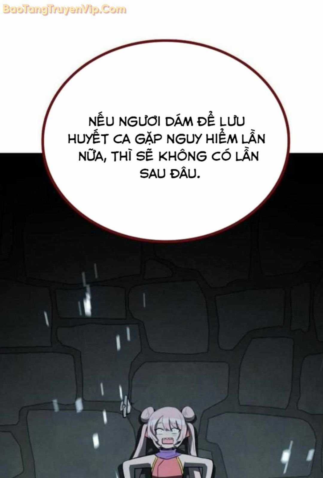Có Lẽ Là Vô Địch Chapter 10 trang 27