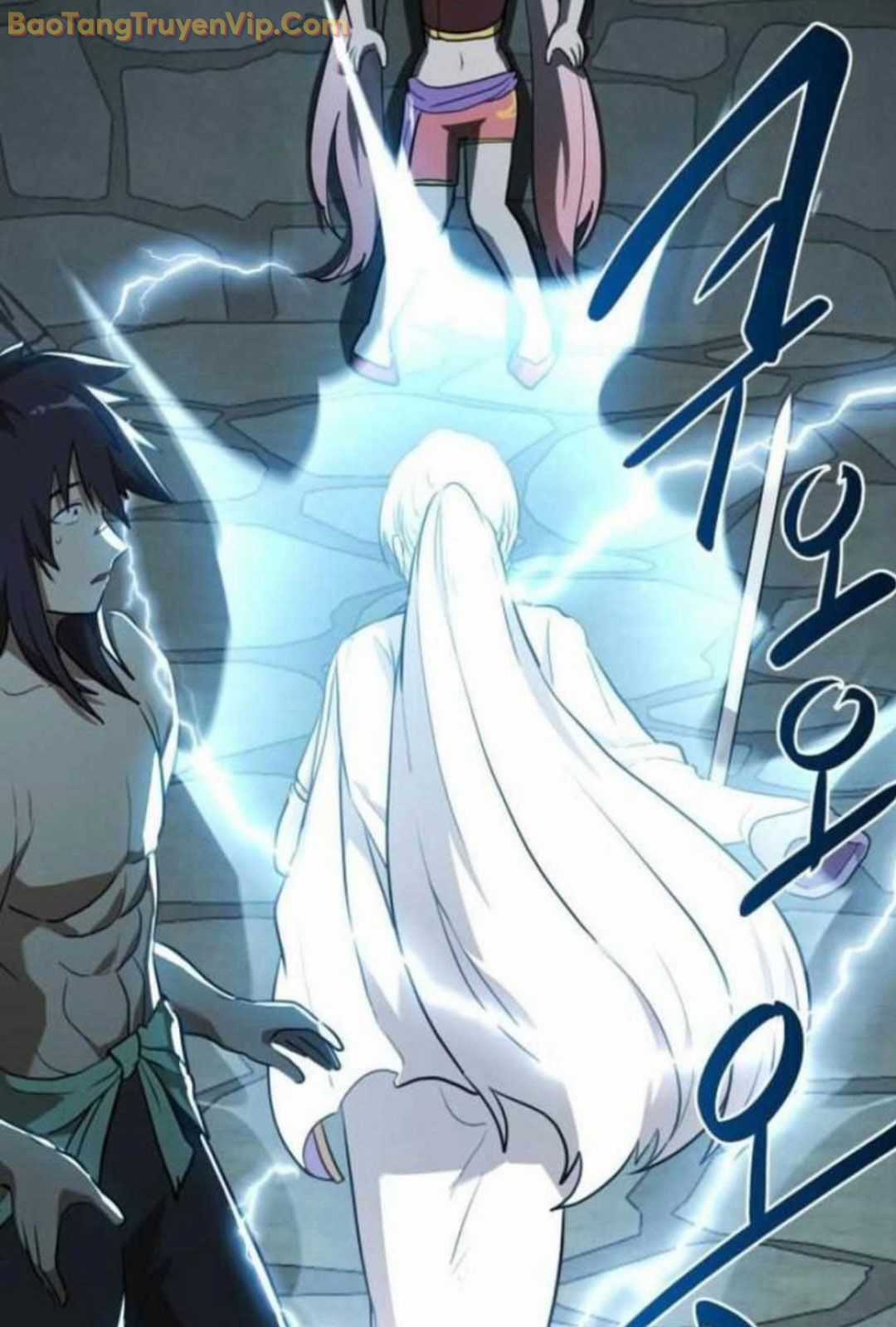 Có Lẽ Là Vô Địch Chapter 10 trang 28
