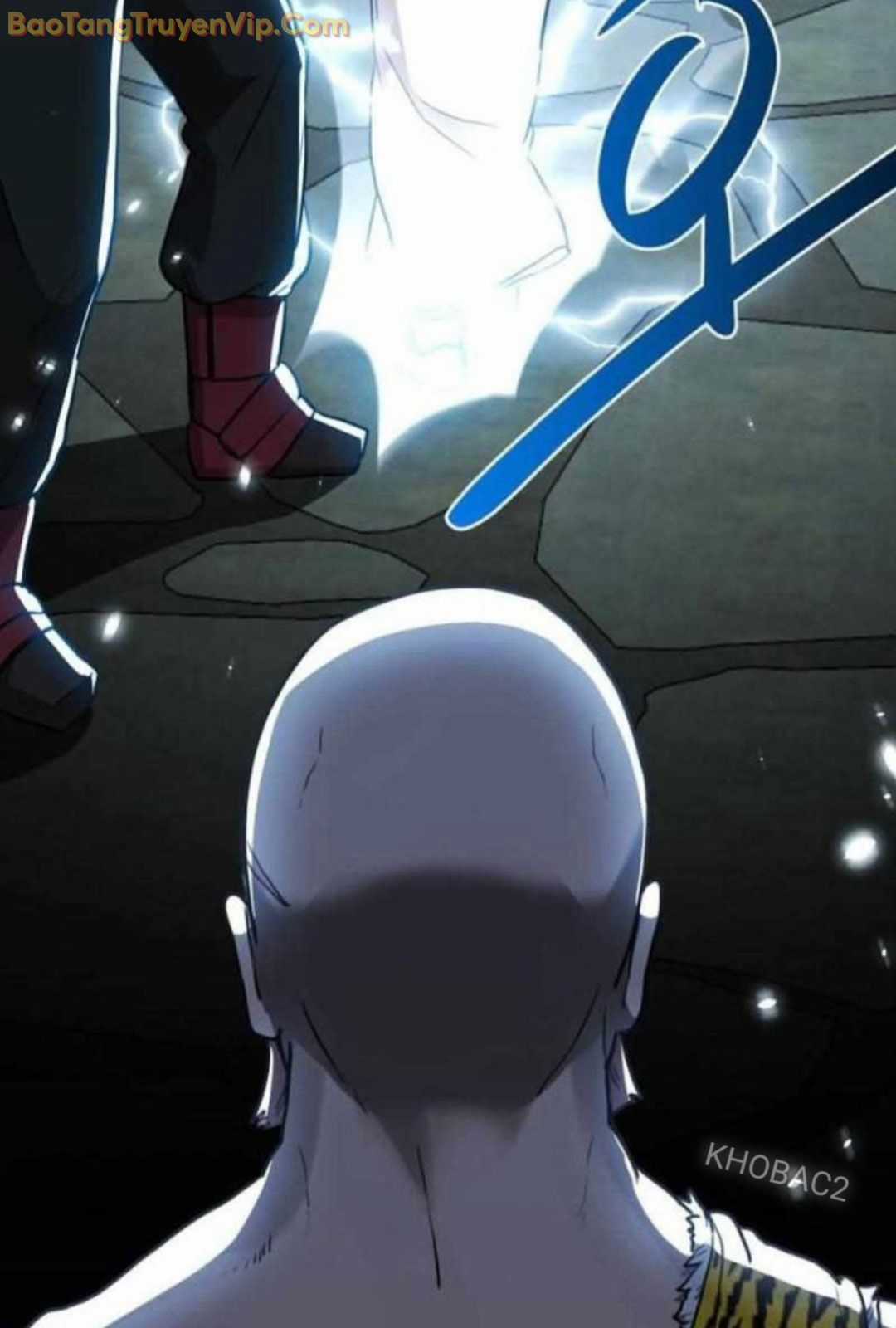 Có Lẽ Là Vô Địch Chapter 10 trang 29