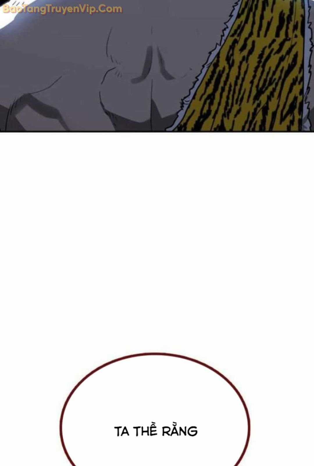 Có Lẽ Là Vô Địch Chapter 10 trang 30