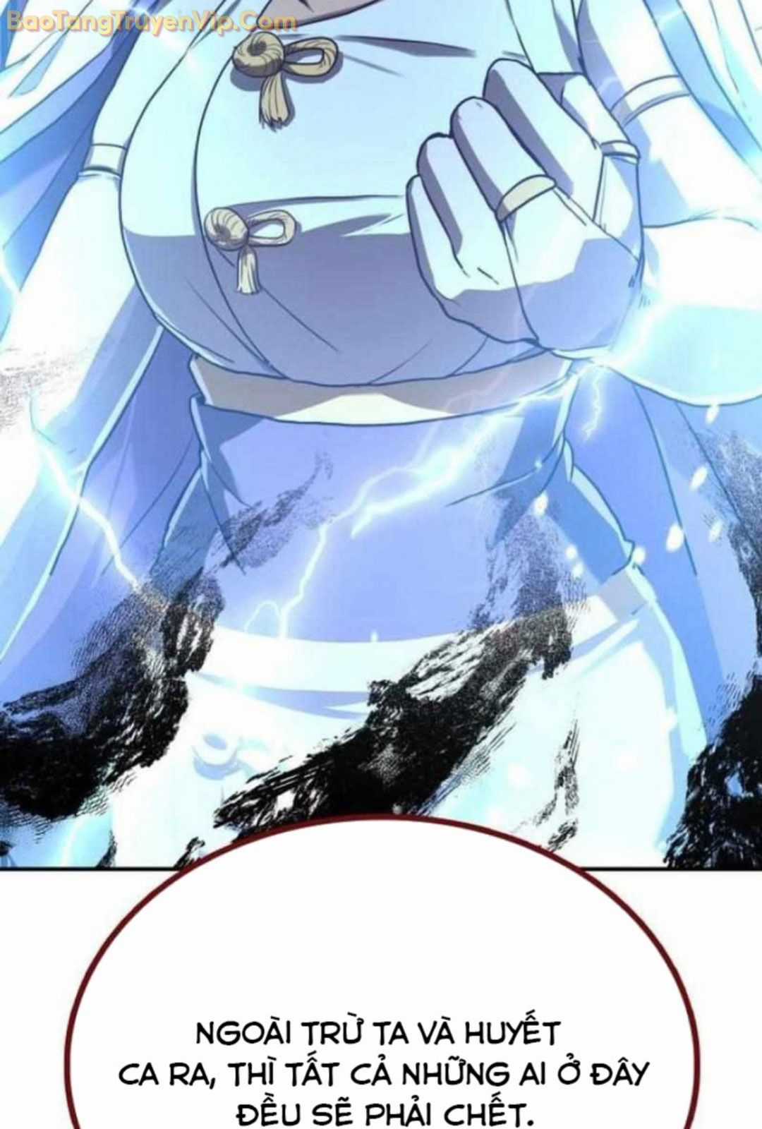 Có Lẽ Là Vô Địch Chapter 10 trang 32