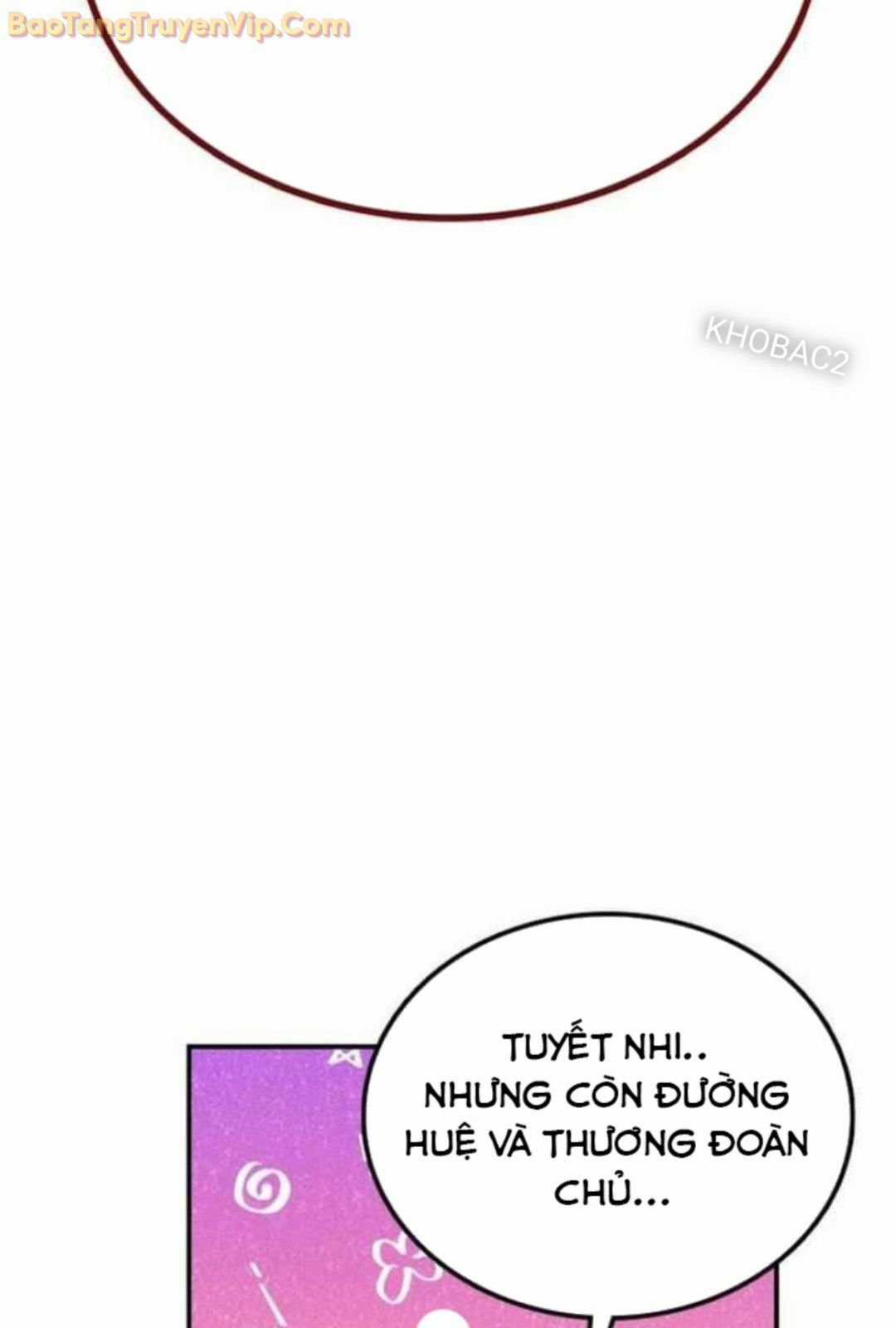 Có Lẽ Là Vô Địch Chapter 10 trang 33