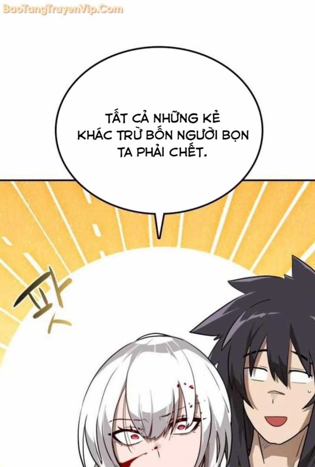 Có Lẽ Là Vô Địch Chapter 10 trang 35
