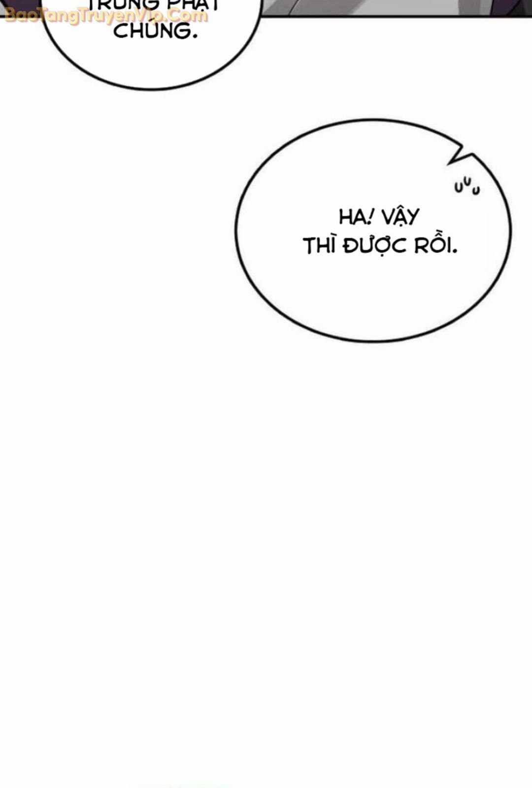 Có Lẽ Là Vô Địch Chapter 10 trang 37