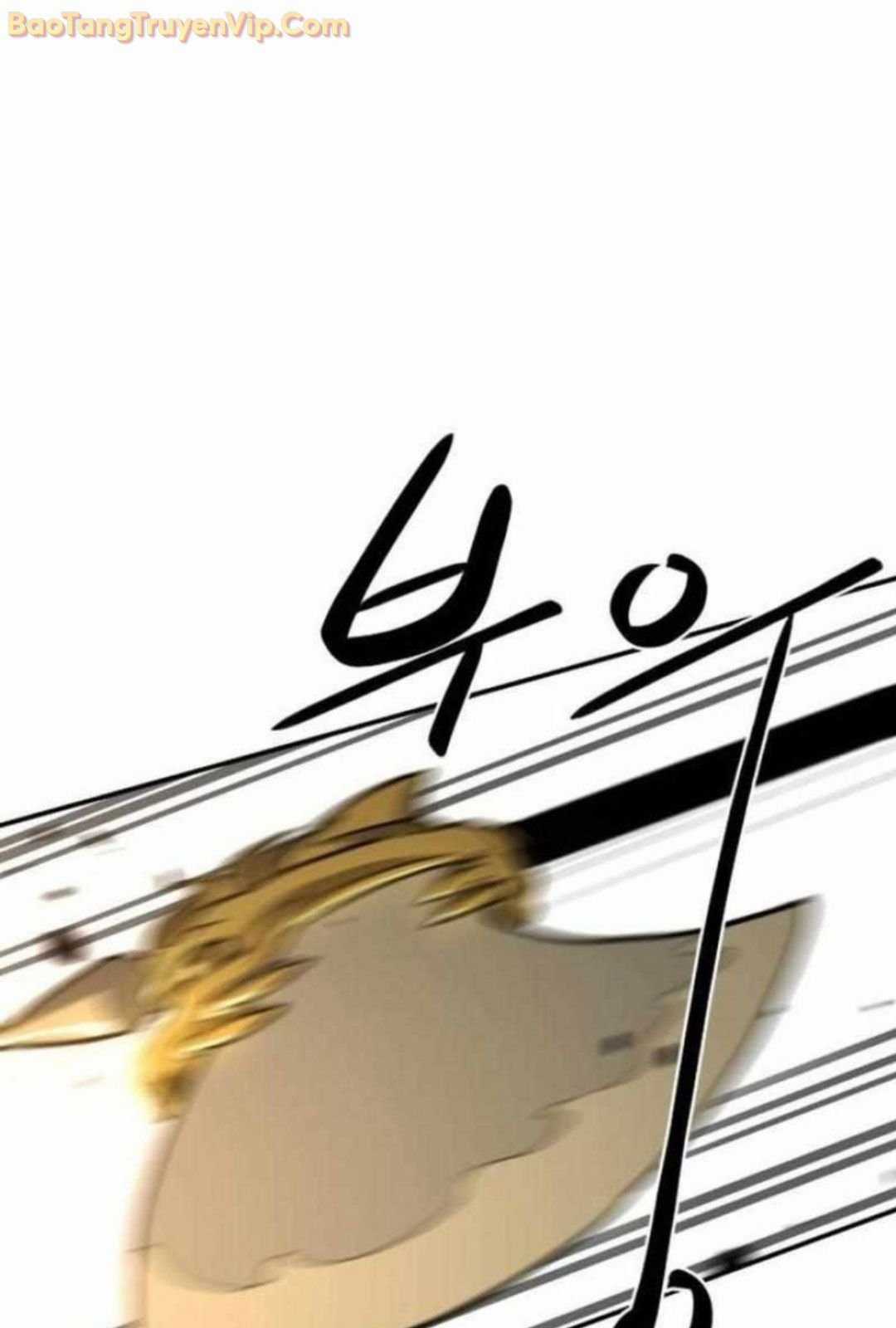 Có Lẽ Là Vô Địch Chapter 10 trang 39