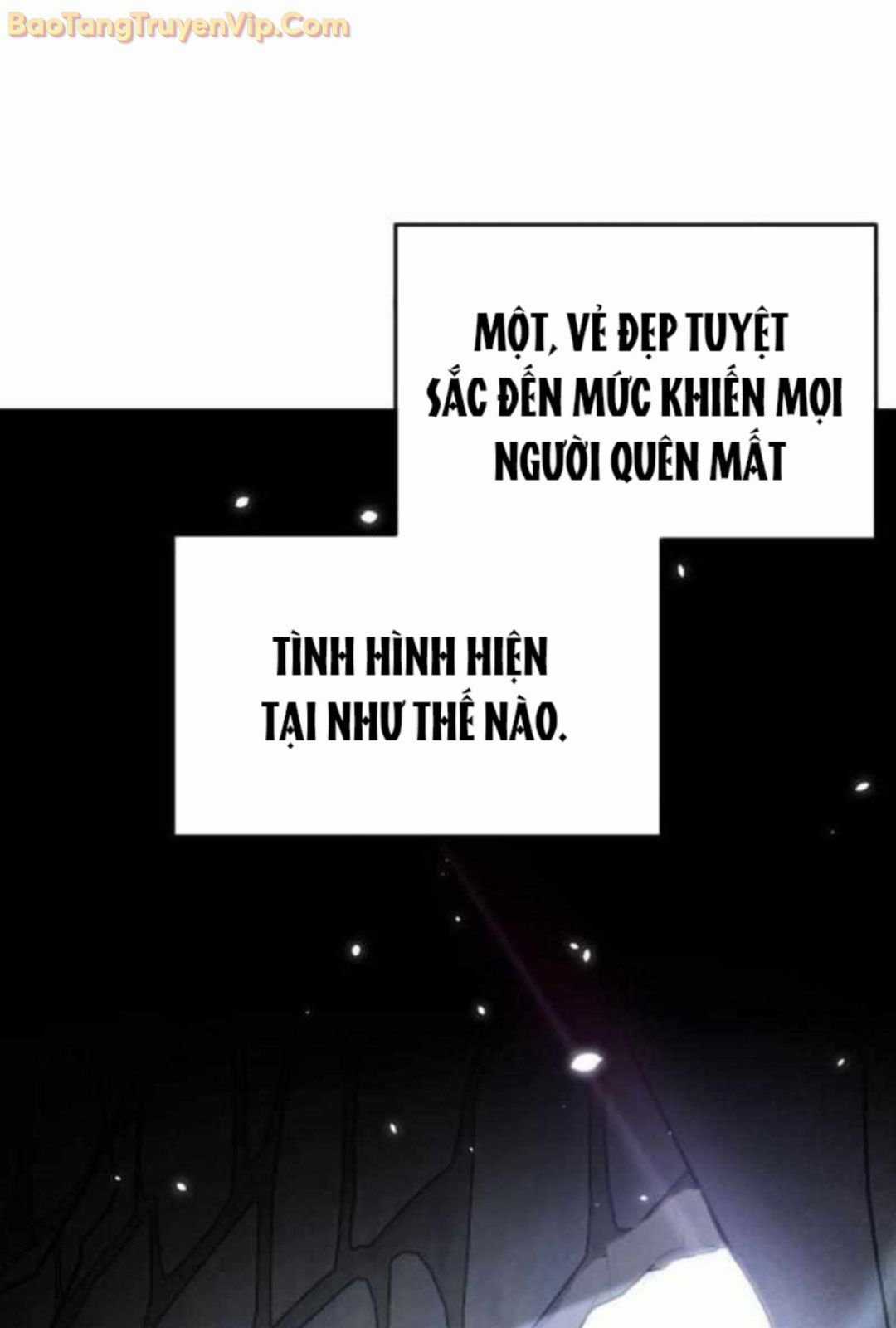 Có Lẽ Là Vô Địch Chapter 10 trang 4