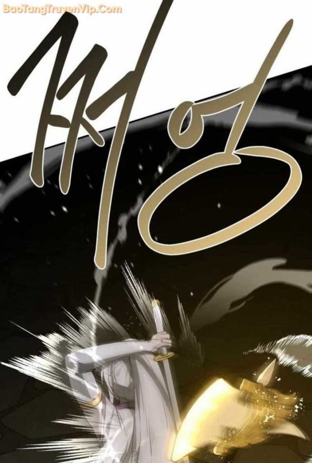 Có Lẽ Là Vô Địch Chapter 10 trang 41