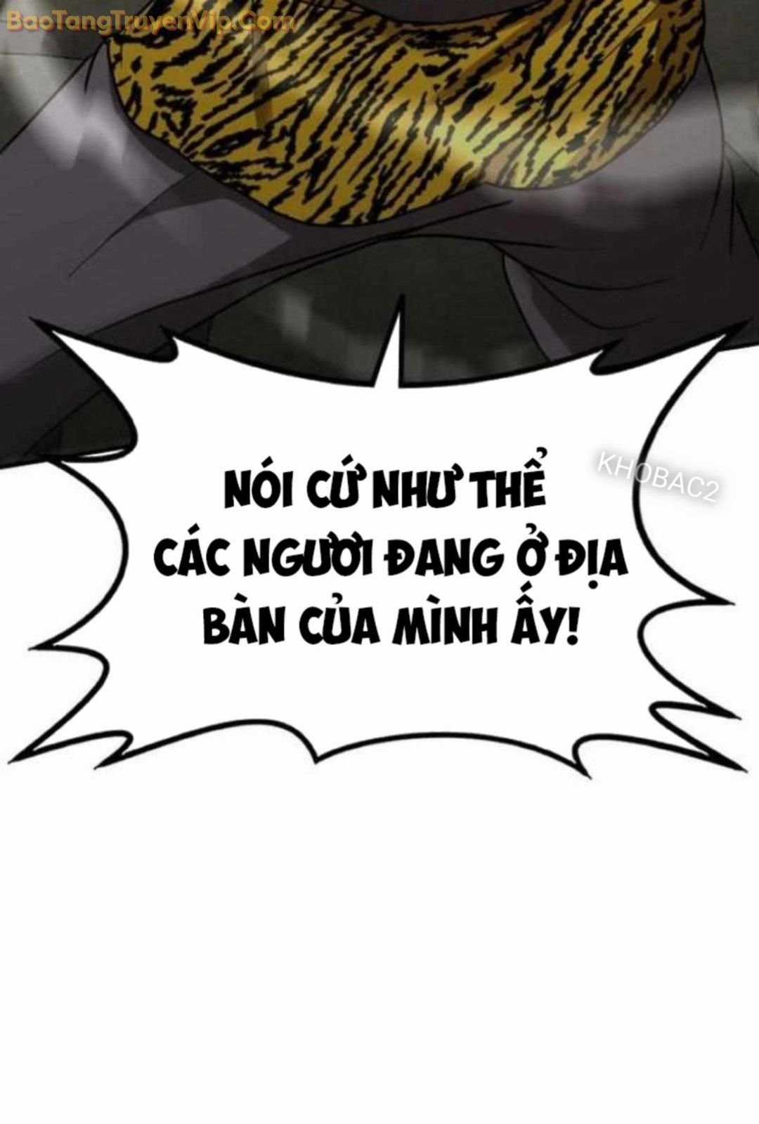 Có Lẽ Là Vô Địch Chapter 10 trang 43