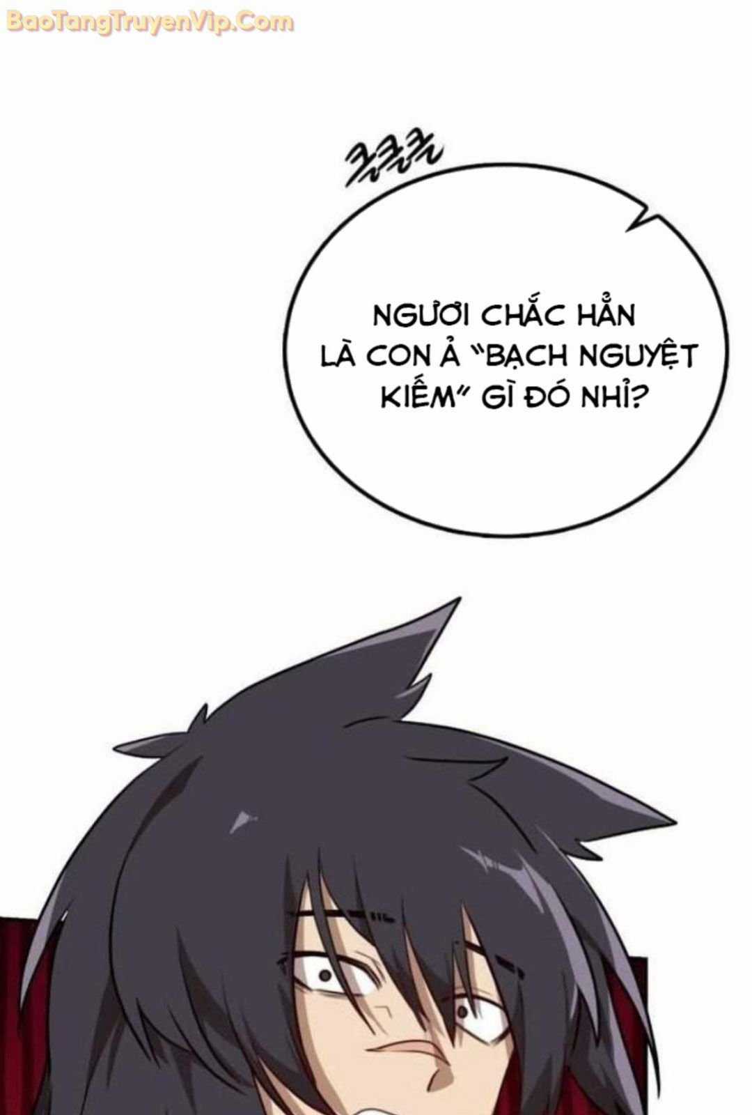 Có Lẽ Là Vô Địch Chapter 10 trang 44