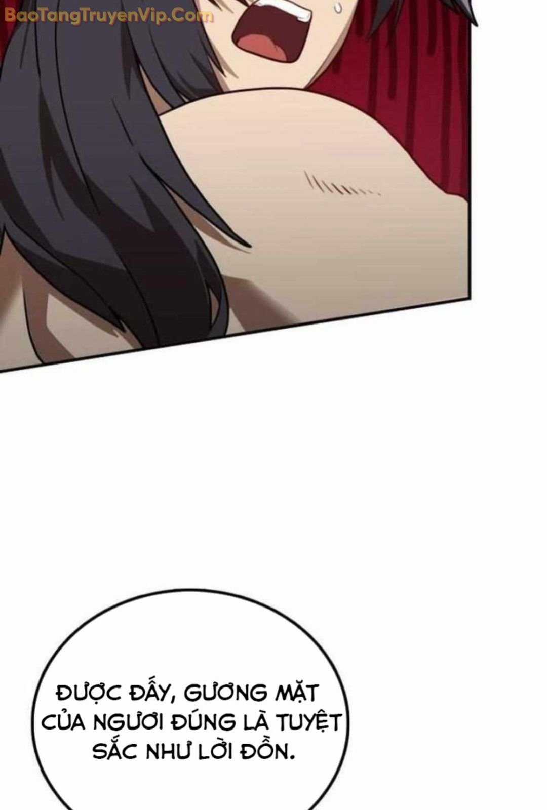 Có Lẽ Là Vô Địch Chapter 10 trang 45