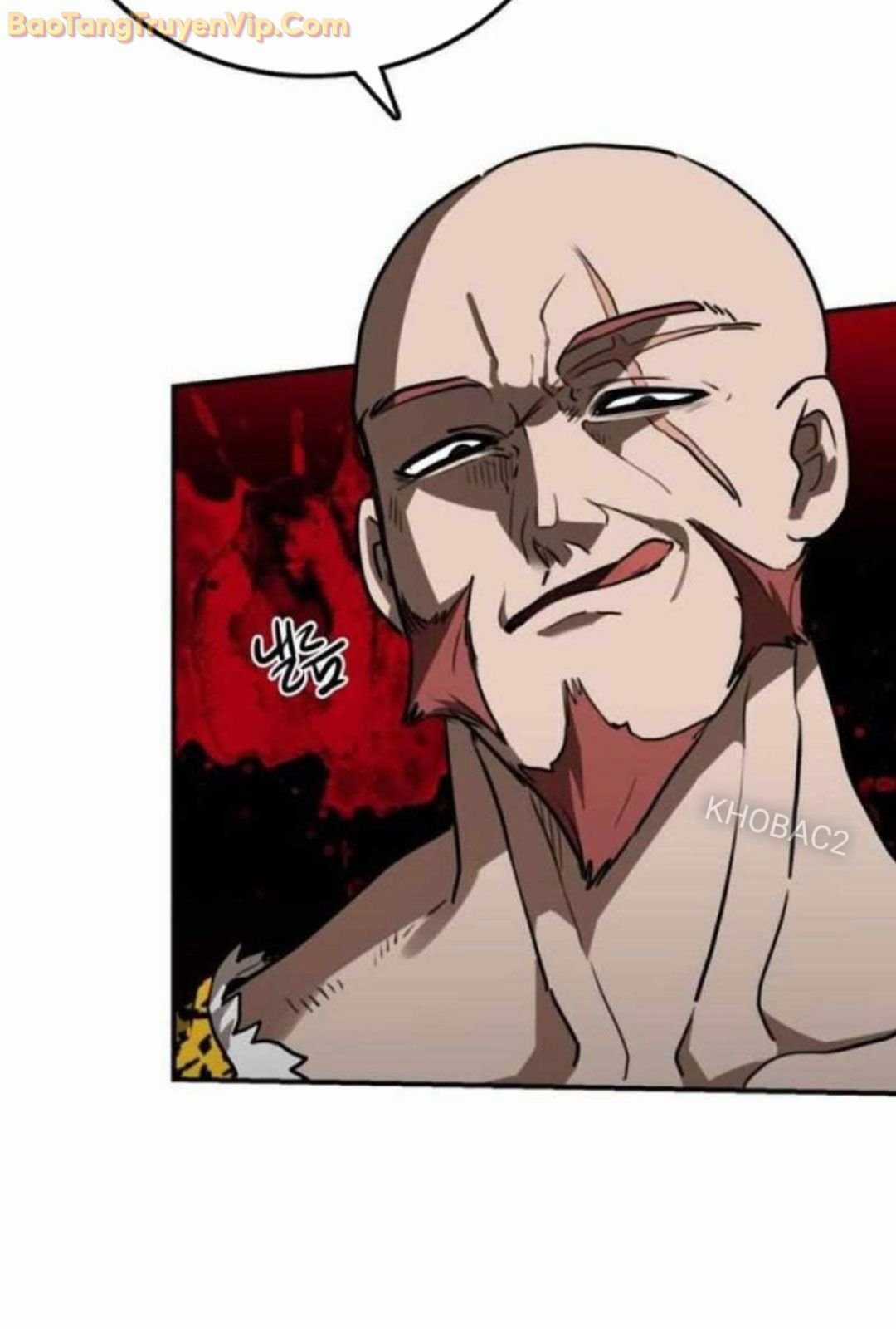 Có Lẽ Là Vô Địch Chapter 10 trang 46