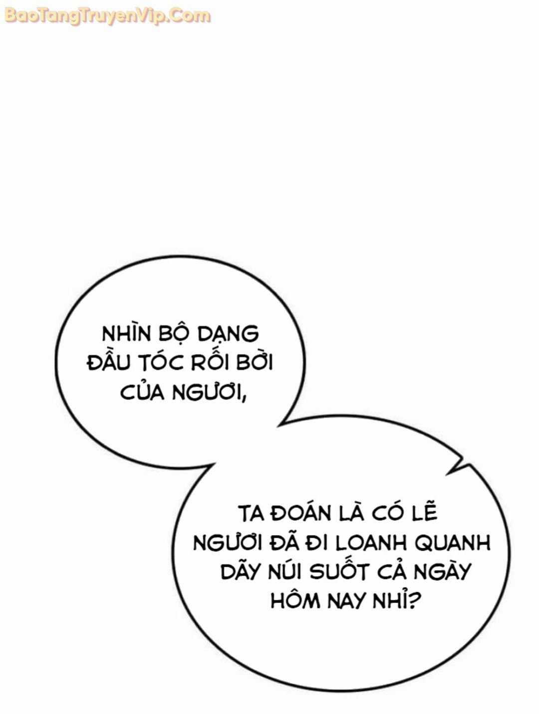 Có Lẽ Là Vô Địch Chapter 10 trang 47