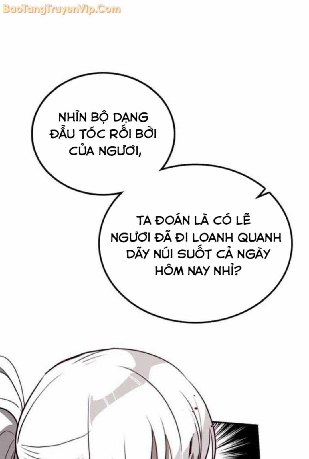 Có Lẽ Là Vô Địch Chapter 10 trang 48