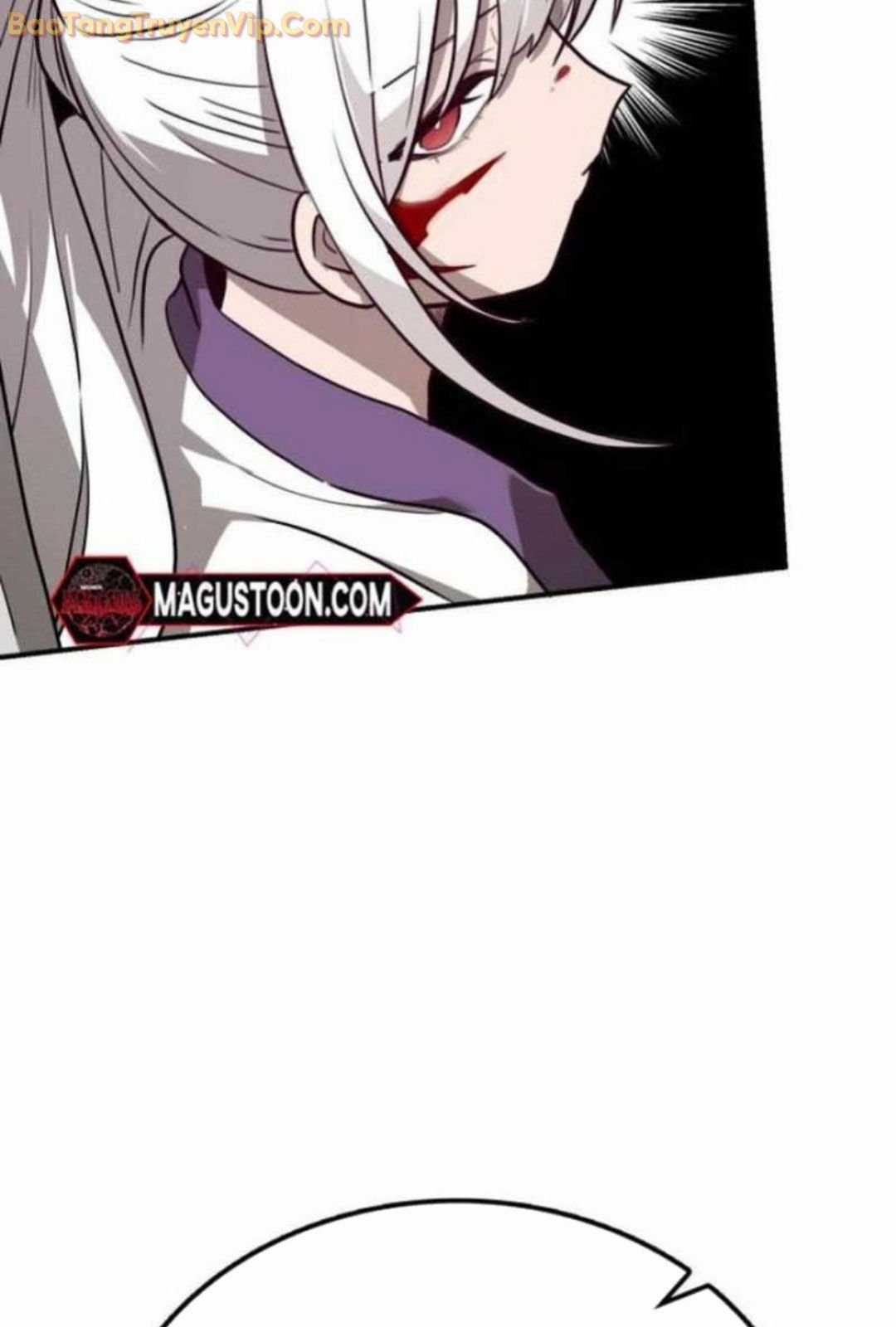 Có Lẽ Là Vô Địch Chapter 10 trang 49