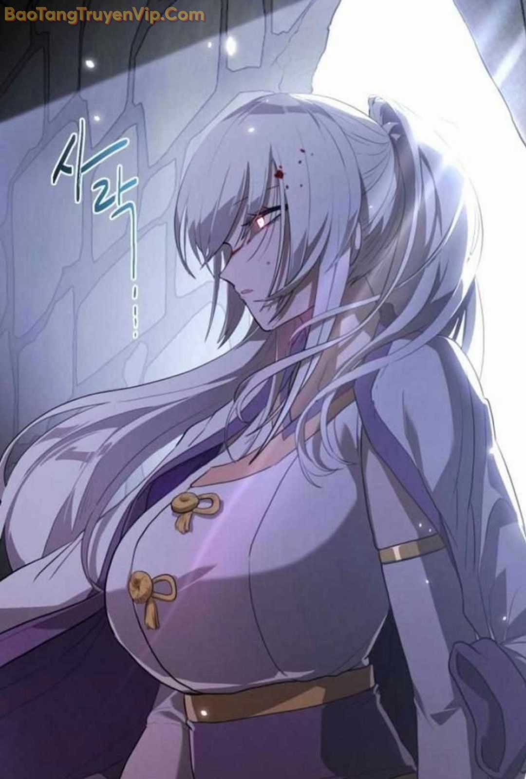 Có Lẽ Là Vô Địch Chapter 10 trang 5