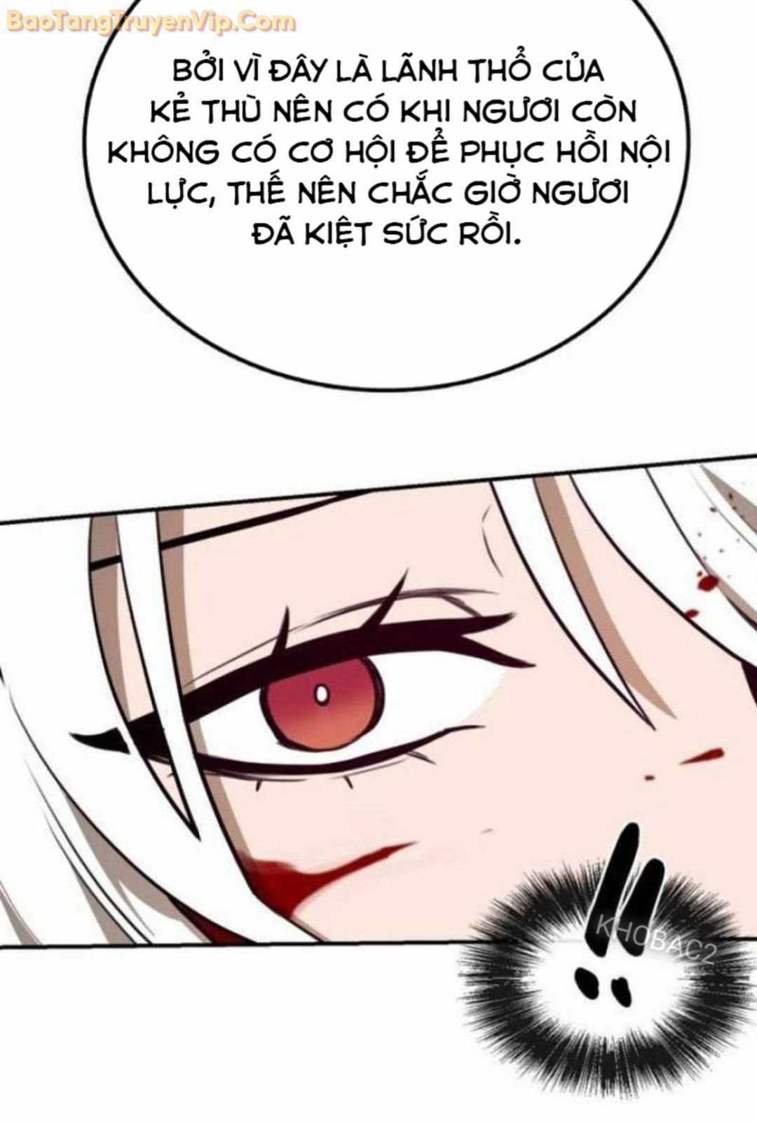 Có Lẽ Là Vô Địch Chapter 10 trang 50