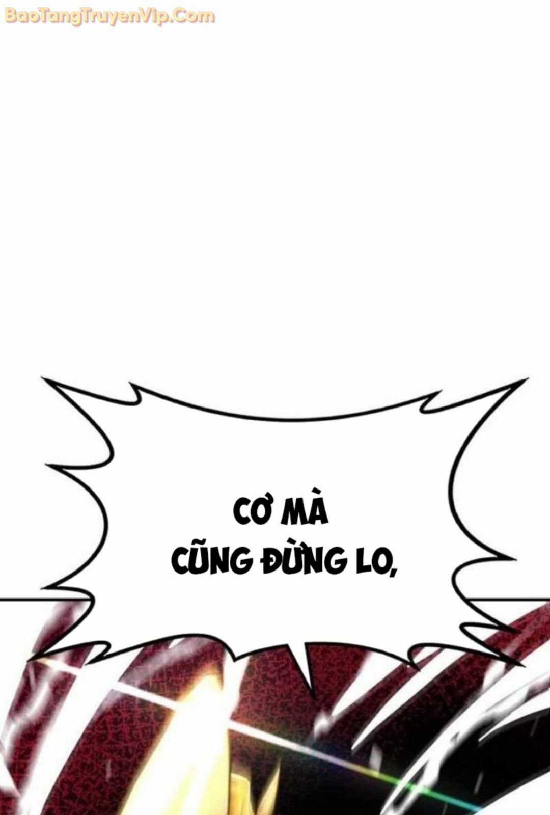 Có Lẽ Là Vô Địch Chapter 10 trang 51