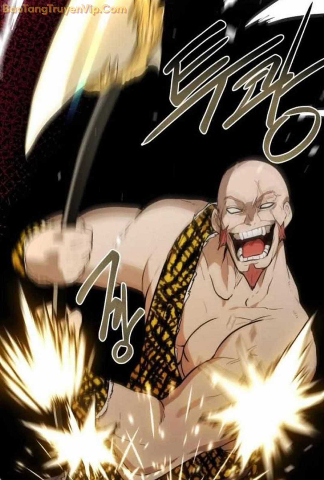 Có Lẽ Là Vô Địch Chapter 10 trang 52