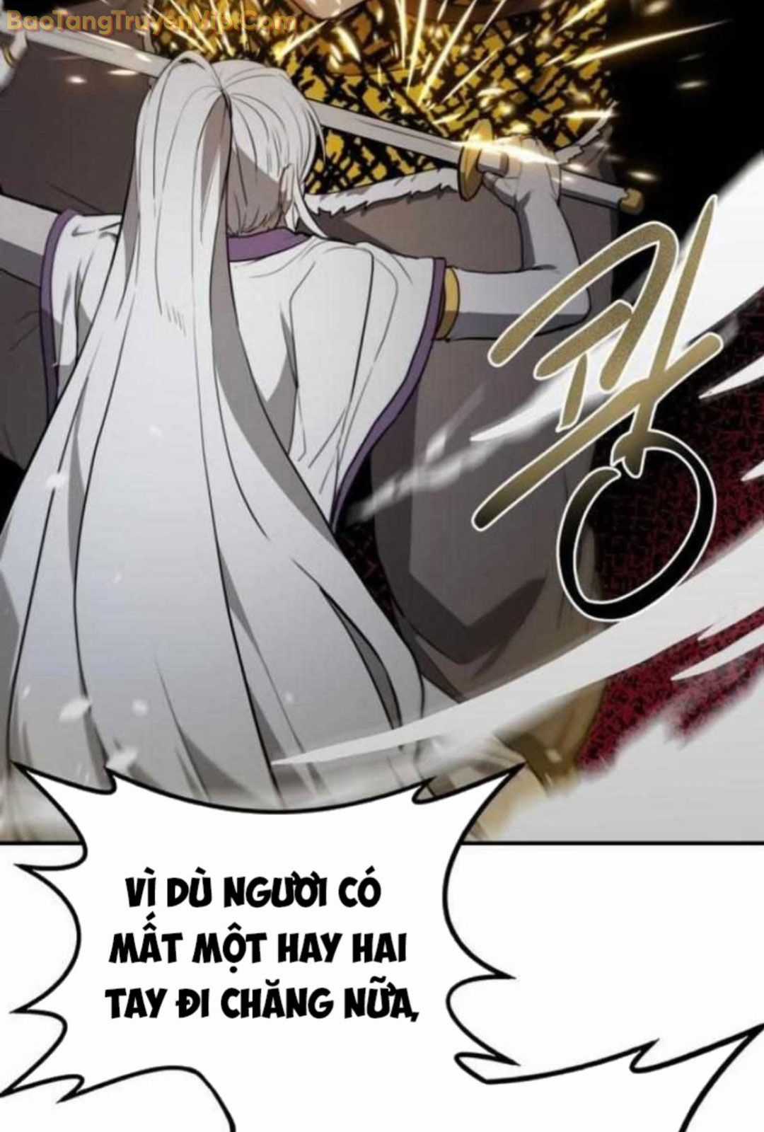 Có Lẽ Là Vô Địch Chapter 10 trang 53