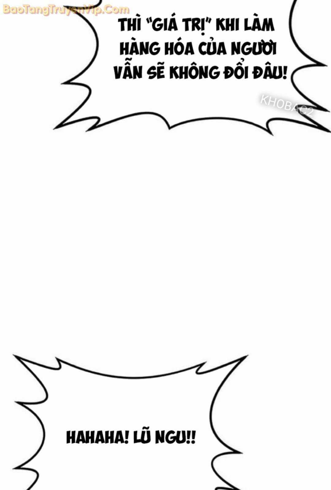 Có Lẽ Là Vô Địch Chapter 10 trang 54