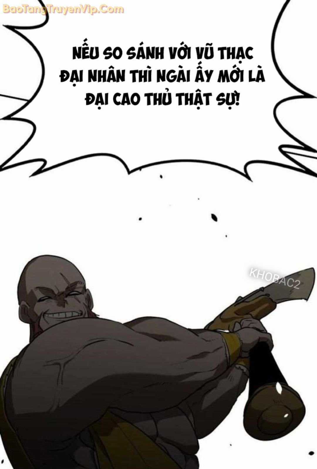 Có Lẽ Là Vô Địch Chapter 10 trang 57