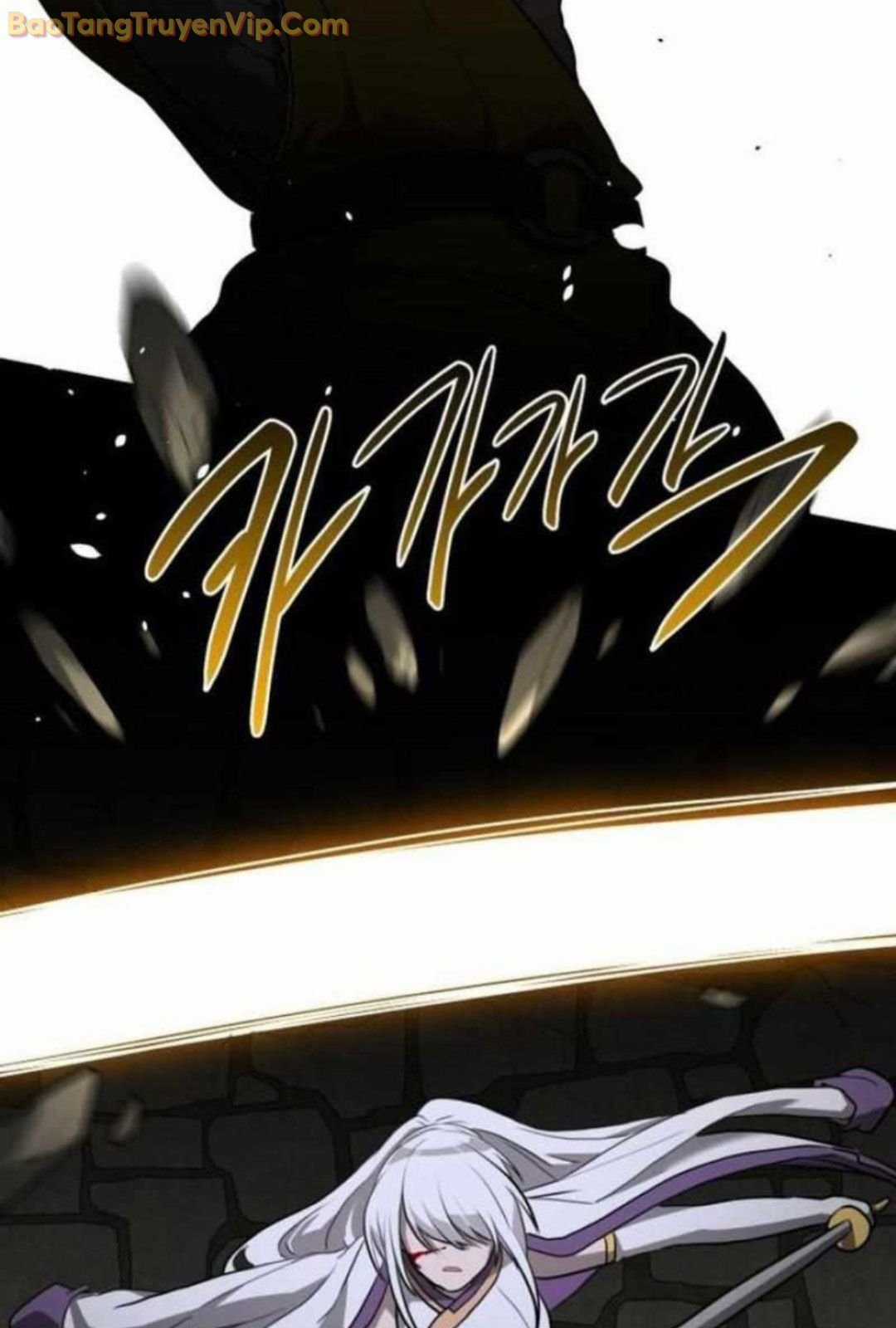 Có Lẽ Là Vô Địch Chapter 10 trang 58