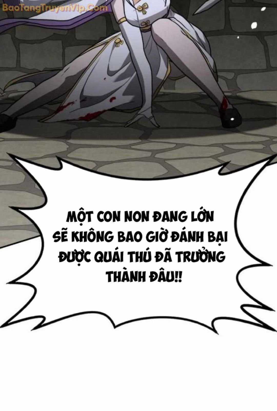 Có Lẽ Là Vô Địch Chapter 10 trang 59