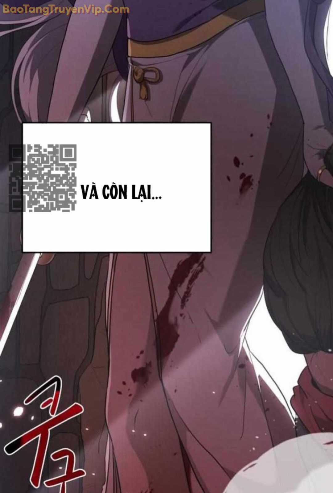 Có Lẽ Là Vô Địch Chapter 10 trang 6
