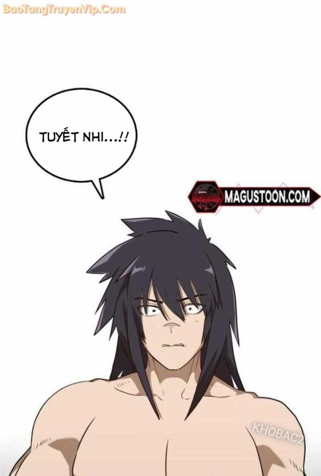 Có Lẽ Là Vô Địch Chapter 10 trang 61