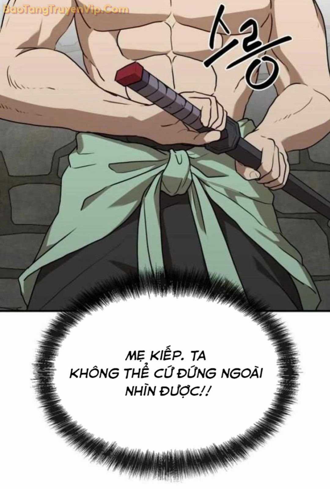 Có Lẽ Là Vô Địch Chapter 10 trang 62