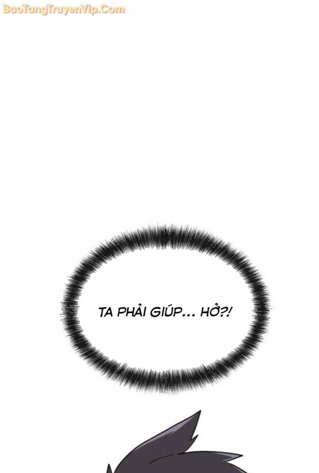 Có Lẽ Là Vô Địch Chapter 10 trang 63