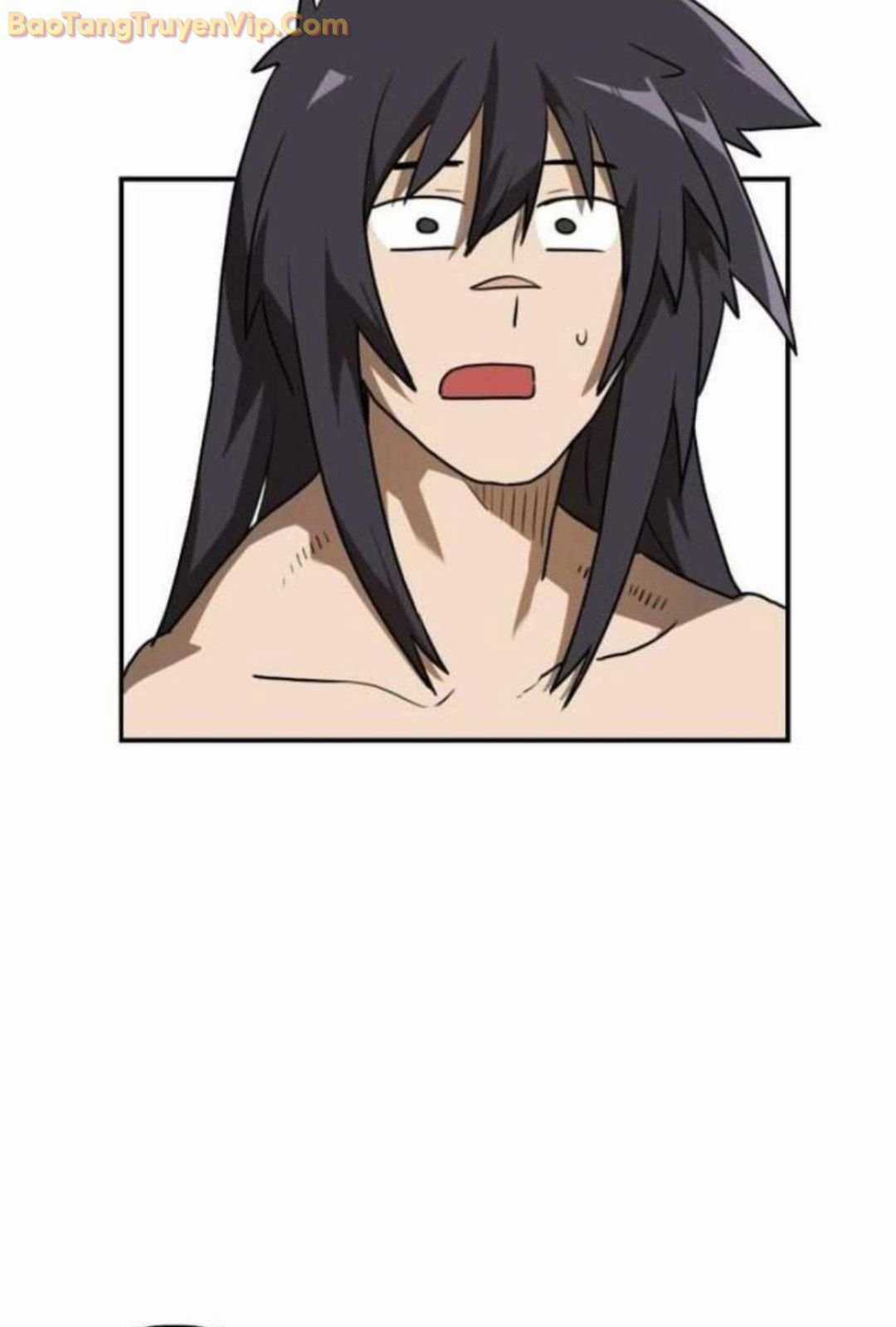 Có Lẽ Là Vô Địch Chapter 10 trang 64