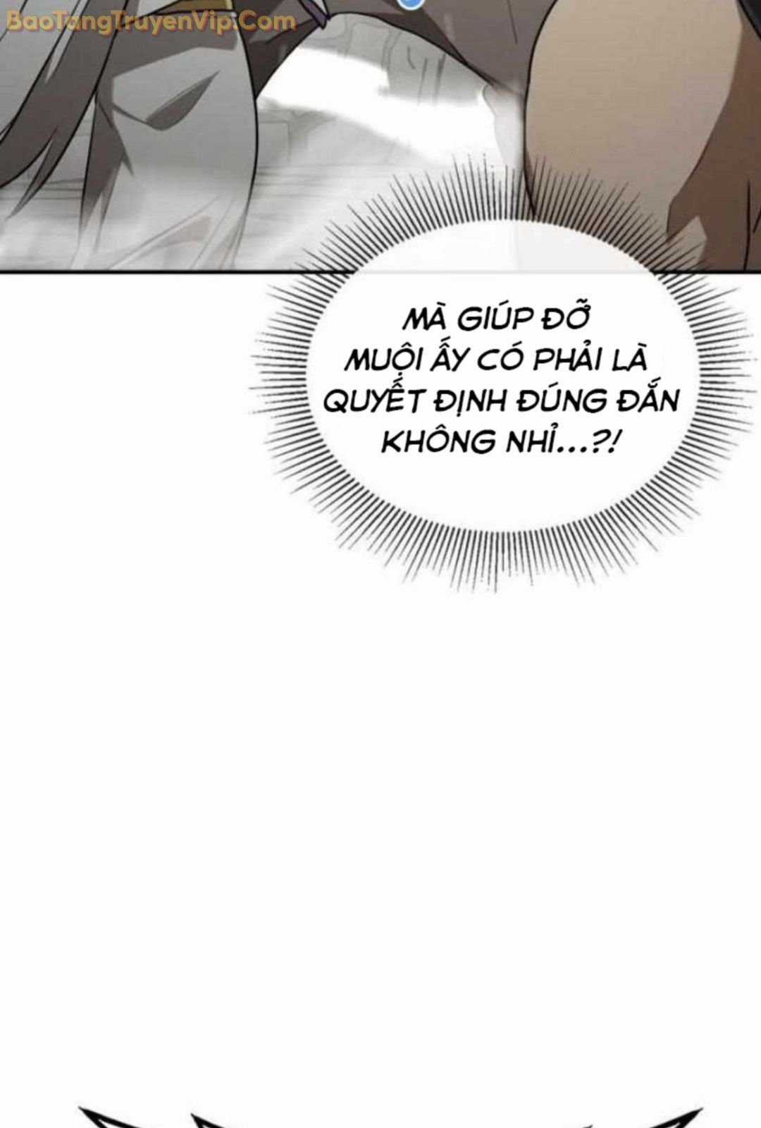 Có Lẽ Là Vô Địch Chapter 10 trang 66