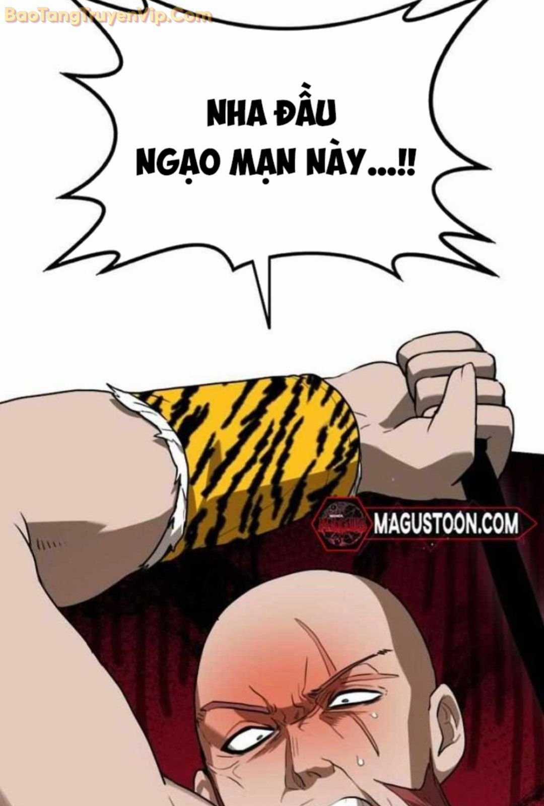 Có Lẽ Là Vô Địch Chapter 10 trang 67