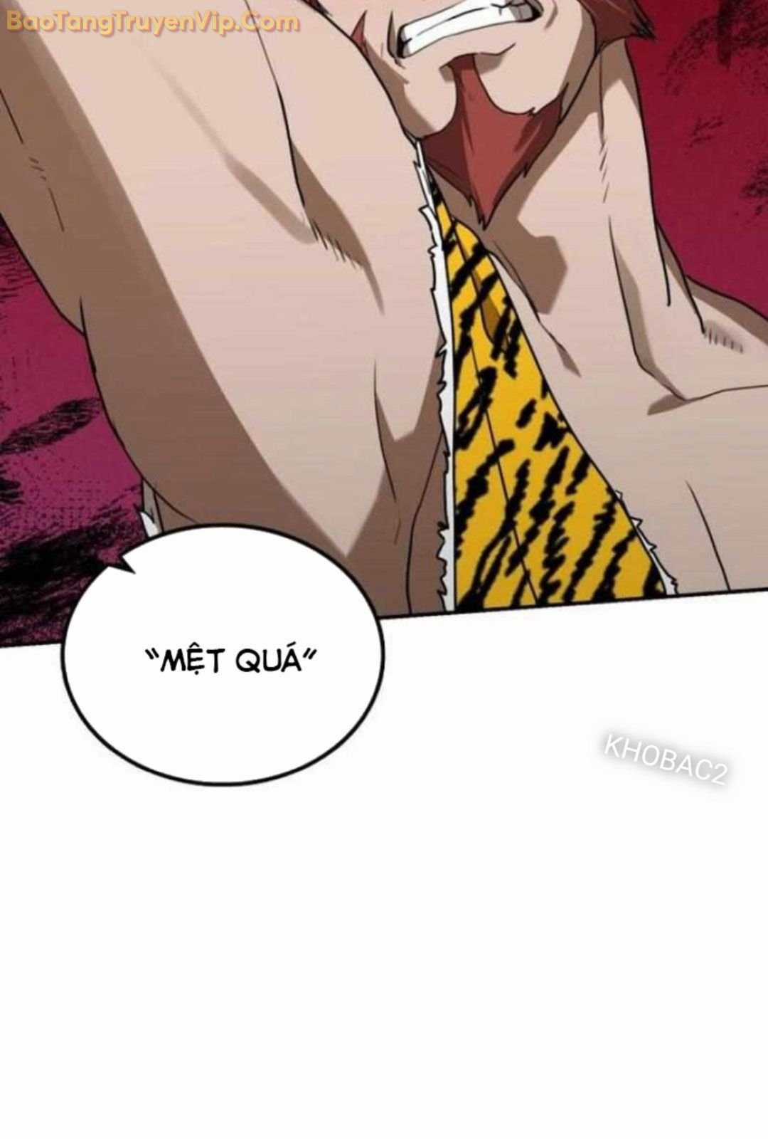 Có Lẽ Là Vô Địch Chapter 10 trang 68