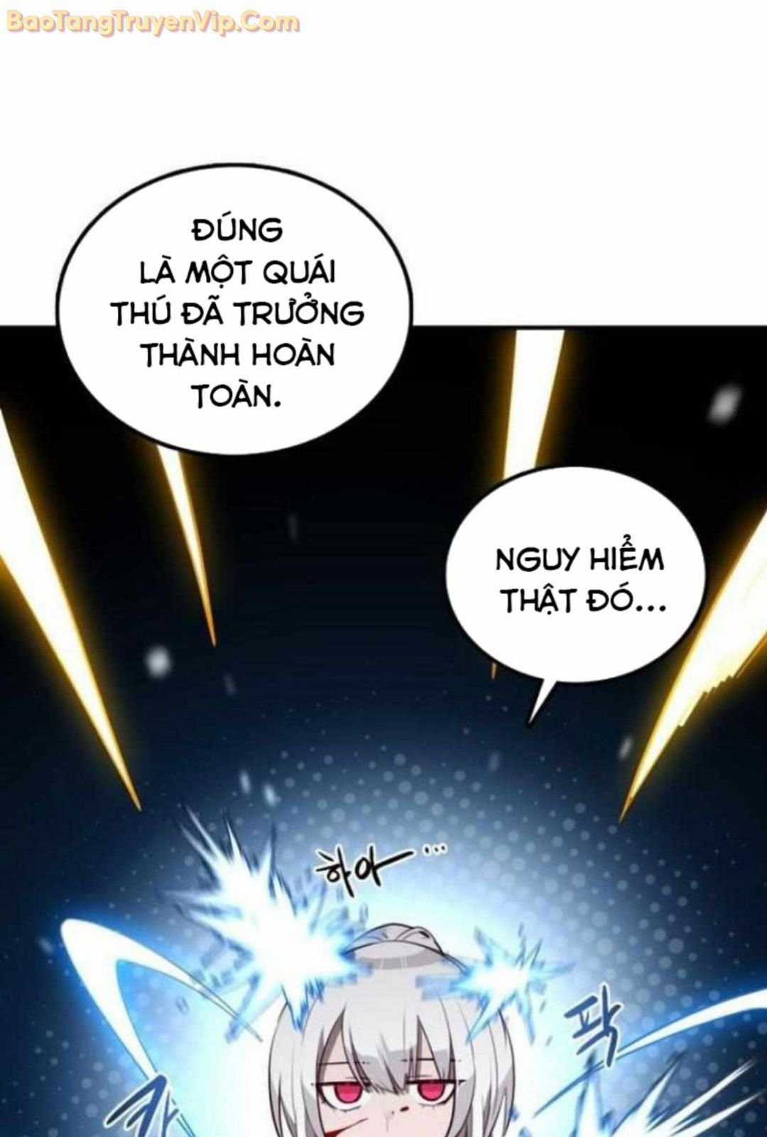 Có Lẽ Là Vô Địch Chapter 10 trang 69
