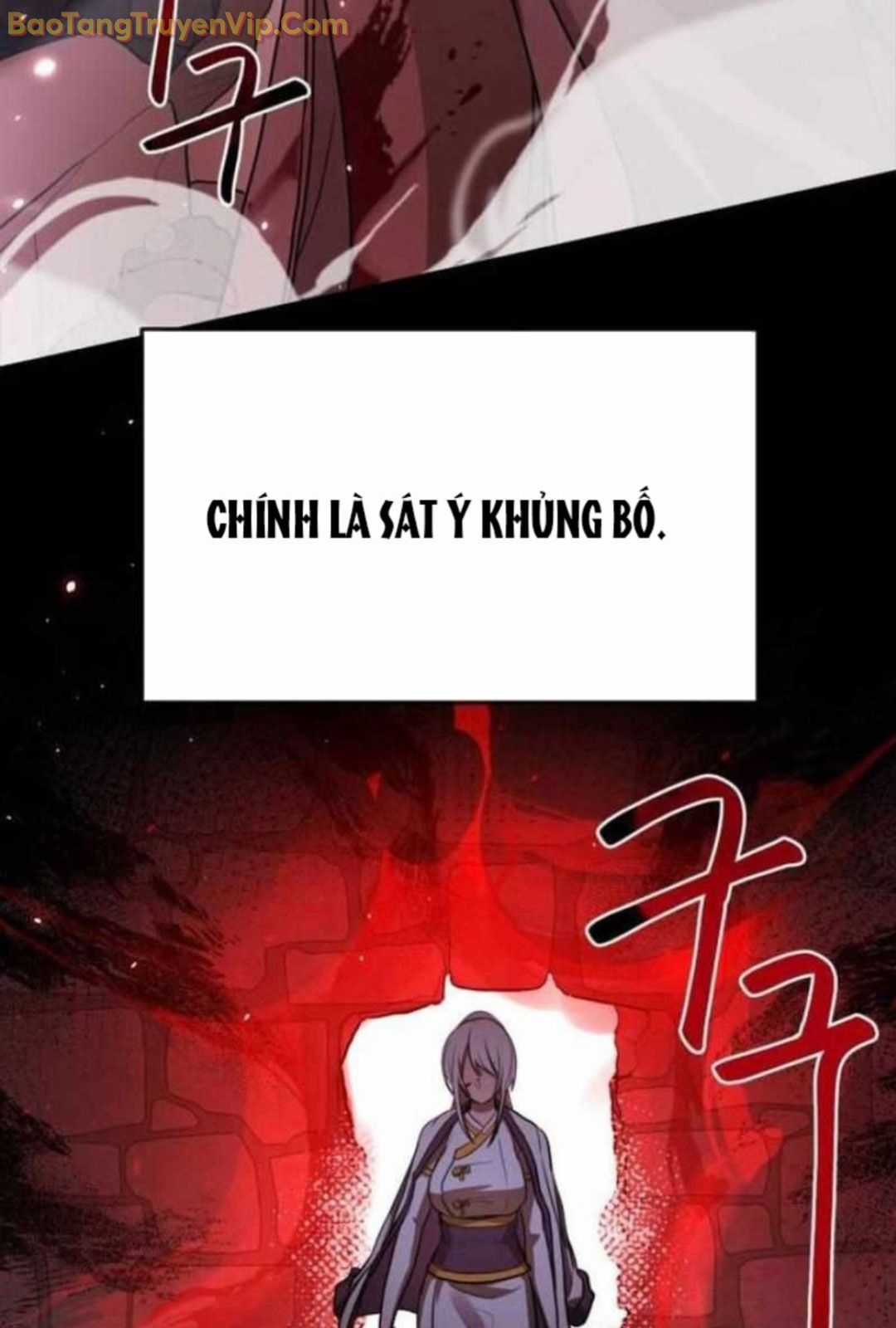 Có Lẽ Là Vô Địch Chapter 10 trang 7