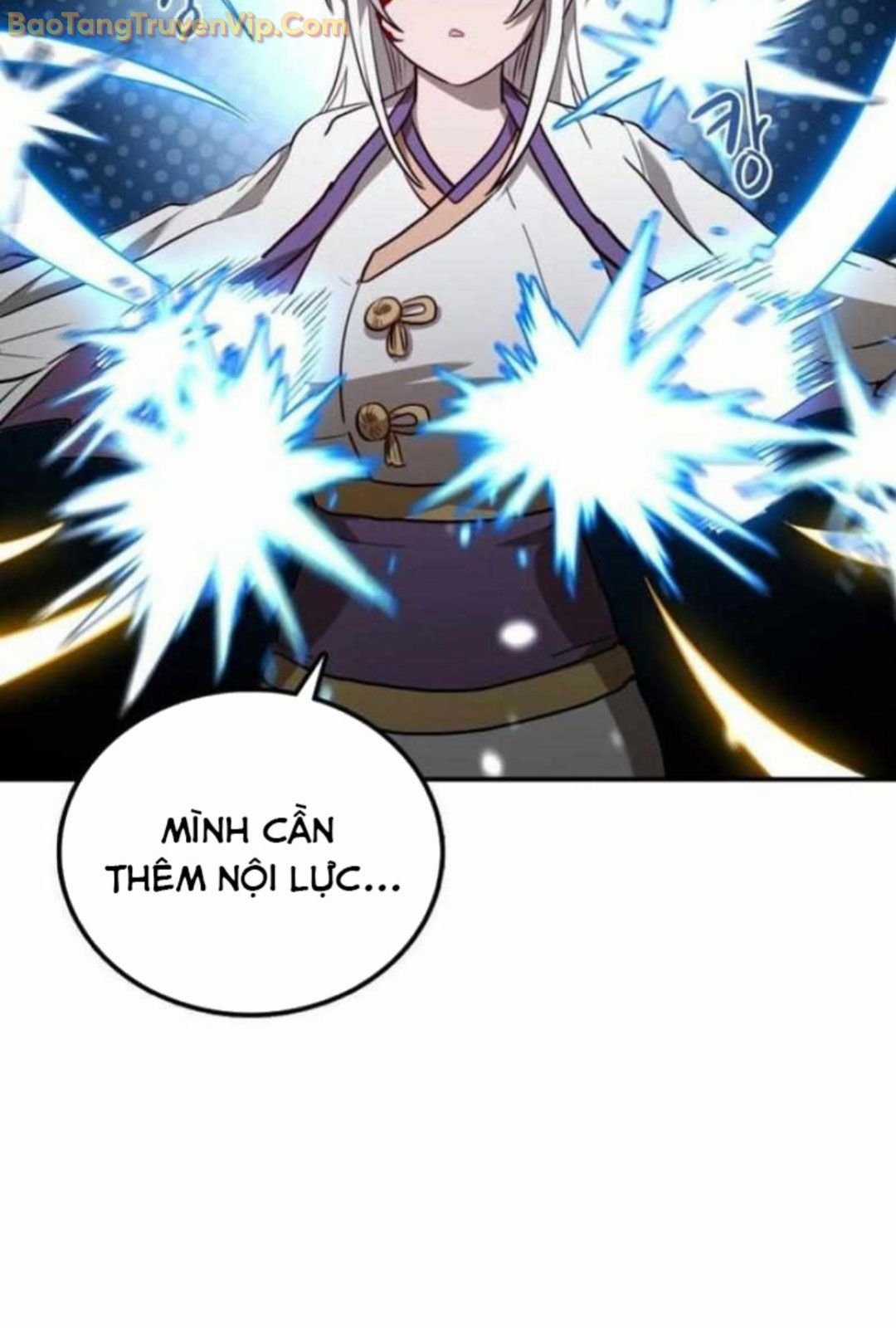 Có Lẽ Là Vô Địch Chapter 10 trang 70