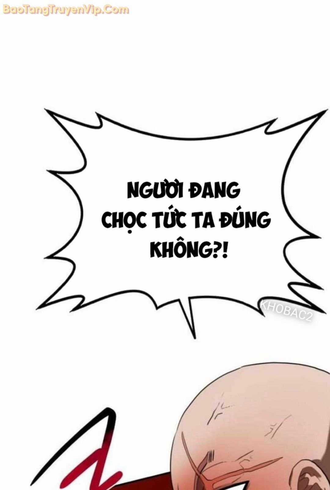 Có Lẽ Là Vô Địch Chapter 10 trang 71