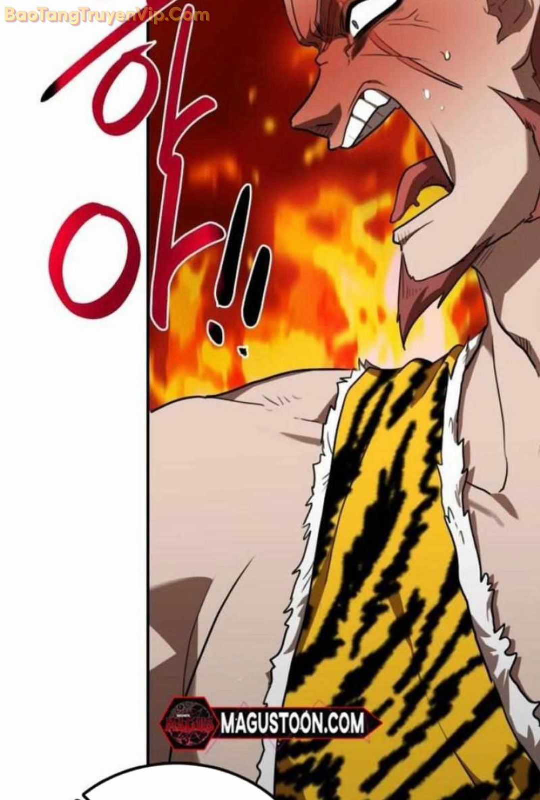 Có Lẽ Là Vô Địch Chapter 10 trang 72