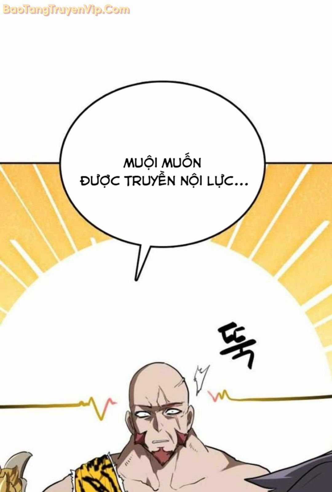 Có Lẽ Là Vô Địch Chapter 10 trang 74