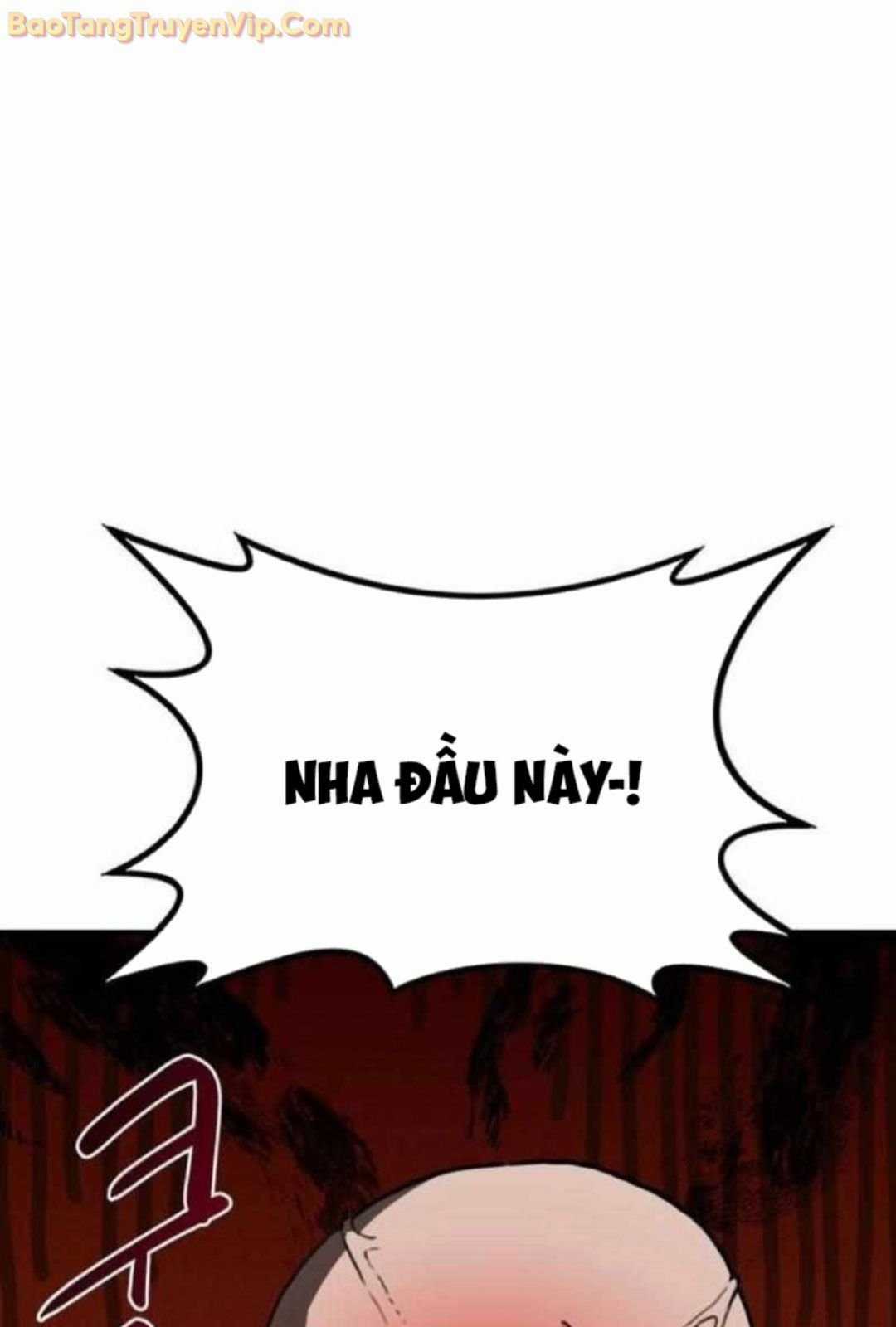 Có Lẽ Là Vô Địch Chapter 10 trang 76